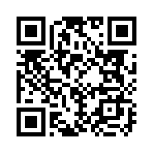 QR Code for 13ouaYqBnbaDhbc6gapRzChWrubTxLdDbN