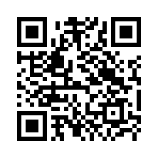 QR Code for 13oubJeszJHDiGbrAXYj2UE1wABkrjAgzi