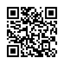QR Code for 13oudjRoKpX5NpWLqXdepo2ruXPWvQvXYG