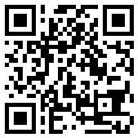 QR Code for 13oue4o8PZjaUfdWMhw8b3iBUs8LsaAhKF