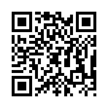 QR Code for 13oufs45mLBU5gnsXi3dUYykJR2kS7UmrA