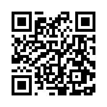 QR Code for 13oujDAoNrNrZ5scG8AFqsMtddWhe24RRe