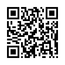 QR Code for 13oume3vTobGnAEBExjVRCZ3svhtCw2kzi