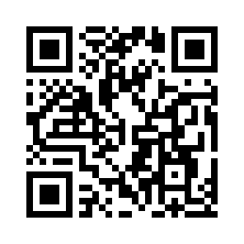 QR Code for 13ousMsEP9pikcpHS6AXbSx1dySu8ZZGg6
