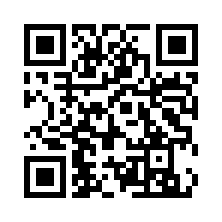 QR Code for 13ousxrLYo7RM9KGhgge9Ckt5CDu7fb1bC
