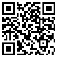 QR Code for 13ouv7vhnDQPhfKG2Pk4WyiSMYAPPmxxp5