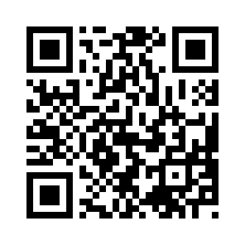 QR Code for 13oux4AXiZerYtANS9bK2aWWkmzRpWBoa4