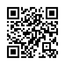 QR Code for 13ouzvrrM435J5pEdLDXDg7UHT38Ma4D6g