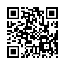 QR Code for 13ov3hSntZVvC86unSaPmPrd65P11PL9uu