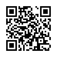 QR Code for 13ov55Q9PQJH3dMshtZXEB2K5r1xLEsSwW