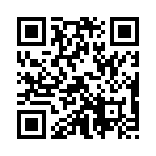 QR Code for 13ov5ScUVSWicenCwWQGVUj1rheZ2NeoCY