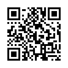 QR Code for 13ov75MuAZWoickCfy9yKAKRSBfWcLRfSD