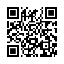 QR Code for 13ov8DvWeNtte8gC3dC3CU44NfPdRk4rBN