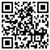 QR Code for 13ov99ggpJxu6tk17AzSLGx6e5ogRTSVV7