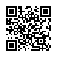 QR Code for 13ovC4CWAHhpHdH9JdSYzX3Cf29SgSAMHB