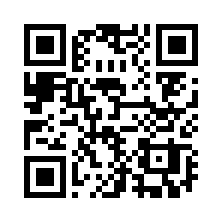 QR Code for 13ovCJ5RPrM55K1ZunLq23C1QLMGdEvDhG