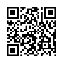 QR Code for 13ovCRbJmHpySYyWmEmUm77TMudruKGntU