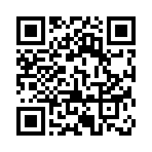 QR Code for 13ovCbHATZcaL3HLnAhnqP9UbKmp6jpjVi