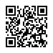 QR Code for 13ovDyR6NjfDCzLcgp3bEvcCuPVHBth6o7