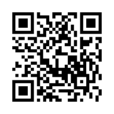 QR Code for 13ovEQ9hfcF2xcS6owGXHbabdDk9UkjmCf