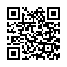 QR Code for 13ovFNFge4Py126Trv3q6GmgeMW1EREAkG