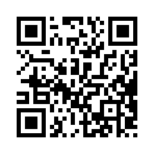 QR Code for 13ovJHkYVam7yHZJuiWMFNWN6FXixgkiRn