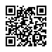 QR Code for 13ovRg1fZqGgLxBYhimphDsBo3d2Y7mskG
