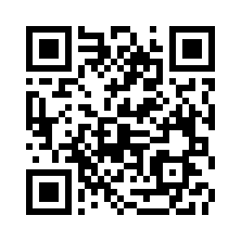 QR Code for 13ovTyUezN78SnuMEpTX1Y2vC3B9UEHUyf