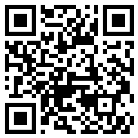 QR Code for 13ovWJDFHFvYZQbbJpohG2CaqmBmzKnsYN
