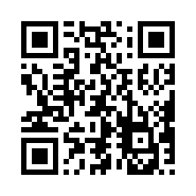 QR Code for 13ovWUyfSFSWfMoTeVLWx7iQT4SWcvWgCo