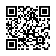 QR Code for 13ovZm7YT2d97ybGedP2vMQuXxSTEcJQLN