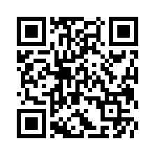 QR Code for 13ovbK1pha9bt395nVfWDh4QSZm2GHw4TW