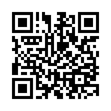 QR Code for 13ovcnDMfxnhuCwcycHX1fvfpBe9DsUpCC