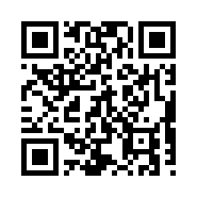 QR Code for 13ovd1bveb6tWKXyUGUaASCNrnPVeZxGLj