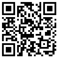 QR Code for 13ovfTdC9jRLGAPt5fqoVwQSqiEYvcWKGe