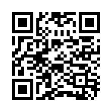 QR Code for 13ovmac8gsgvA8mJ4RkchRn4LW12RM2mLi