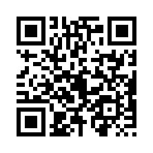QR Code for 13ovpQuQTYTHtKoFtuhtQxArbjpP2sqngj