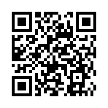 QR Code for 13ovrE5KqimYCpBi9mHT3jvCs7CBkh3Sf7