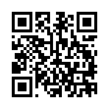 QR Code for 13ovryfBKipS9hQoBQ2DZ6v1HTchAzPm67