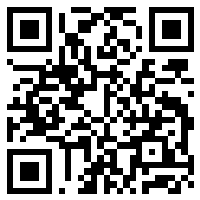 QR Code for 13ovsgAA9jq68w7TeYmeBBFS6RfMxbESFu