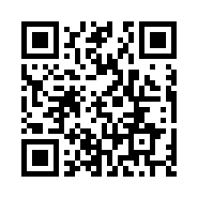 QR Code for 13ovwDRecJuKM4d4JERNvx3vqkHrXbkXQC