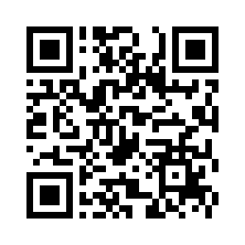 QR Code for 13ovweY7baacce98PZSZr62AXS4VPirs2U