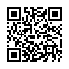 QR Code for 13ovyNqE1tCLJ6jp7HtfEWKhoVAn8MAm6J