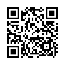 QR Code for 13ow1qjEi4hsrot19sdYSc2SuojgFkryJn