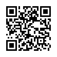 QR Code for 13ow28CUdEWgHCUbcF7Cgnk1hEtFed3vAB