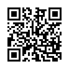 QR Code for 13ow421ETdKREZuJsFK1zxzCacb4aRukhb
