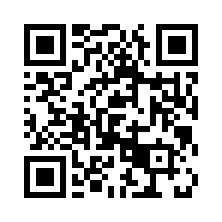 QR Code for 13ow5k4YV6oUn4fsf4PCdy7ke9yegwMfMv