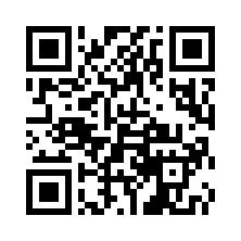 QR Code for 13ow7mkJzDLWzHVzxpFSCmHd9PSMhvbaXx