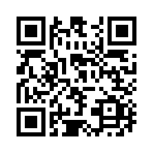 QR Code for 13ow8NMrRNDzdmSgzhCS73TU2AMPVnHDoM