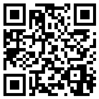 QR Code for 13owCRWz5VG2cadKBqJnJCscfQY8kRHpyN